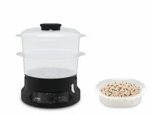 Tefal Minicompact VC139810