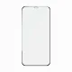 PanzerGlass SAFE. by PanzerGlass Screen Protector iPhone X Xs 11 Pro Edge-to-Edge #4
