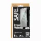 PanzerGlass SAFE. by PanzerGlass Screen Protector iPhone X Xs 11 Pro Edge-to-Edge #3