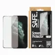 PanzerGlass SAFE. by PanzerGlass Screen Protector iPhone X Xs 11 Pro Edge-to-Edge #2