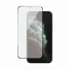 PanzerGlass SAFE. by PanzerGlass Screen Protector iPhone X Xs 11 Pro Edge-to-Edge