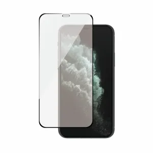 PanzerGlass SAFE. by PanzerGlass Screen Protector iPhone X Xs 11 Pro Edge-to-Edge
