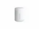 Xiaomi Mi Bedside Lamp 2