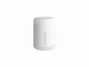 Xiaomi Mi Bedside Lamp 2