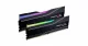 G.Skill Trident Z5 Neo RGB F5-6000J3040G32GX2-TZ5NR