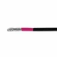 LogiLink CPV0083 #2