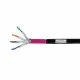 LogiLink CPV0083