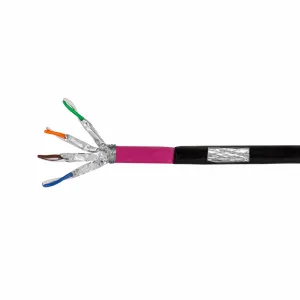 LogiLink CPV0083