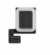 Fairphone F5EARP-1ZW-WW1