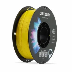 Creality 3D 3301030033