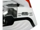 LUND 68100 #6