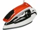 LUND 68100 #2