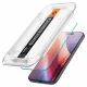 Spigen Glas.tR EZ Fit HD