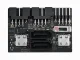 ASUS ROG STRIX X870-I GAMING WIFI #9
