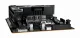 ASUS ROG STRIX X870-I GAMING WIFI #17