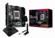 ASUS ROG STRIX X870-I GAMING WIFI