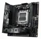 ASUS ROG STRIX X870-I GAMING WIFI #4