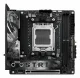 ASUS ROG STRIX X870-I GAMING WIFI #3