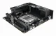 ASUS ROG STRIX X870-I GAMING WIFI #8
