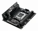 ASUS ROG STRIX X870-I GAMING WIFI #16