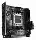 ASUS ROG STRIX X870-I GAMING WIFI #5