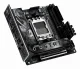 ASUS ROG STRIX X870-I GAMING WIFI #6