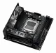 ASUS ROG STRIX X870-I GAMING WIFI #7