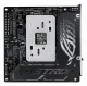 ASUS ROG STRIX X870-I GAMING WIFI #18