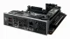 ASUS ROG STRIX X870-I GAMING WIFI #15