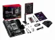 ASUS ROG STRIX X870-I GAMING WIFI #11