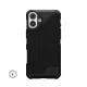 Urban Armor Gear Metropolis LT