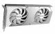 Inno3D GeForce RTX 5070 TWIN X2 OC WHITE