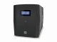 Conceptronic ZEUS04G