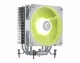 MSI MAG COREFROZR AA13 WHITE #2