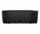 HP DeskJet 2923 #27