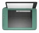 HP DeskJet 2923 #25
