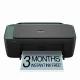 HP DeskJet 2923 #22