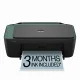 HP DeskJet 2923 #20