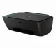 HP DeskJet 2923 #24