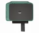 HP DeskJet 2923 #26
