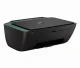 HP DeskJet 2923 #4
