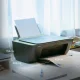 HP DeskJet 2923 #6