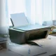 HP DeskJet 2923 #10