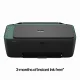 HP DeskJet 2923 #13