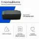 HP DeskJet 2923 #7