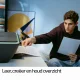 HP DeskJet 2923 #11