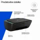 HP DeskJet 2923 #5