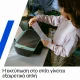HP DeskJet 2923 #15