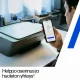 HP DeskJet 2923 #12