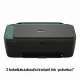 HP DeskJet 2923 #8